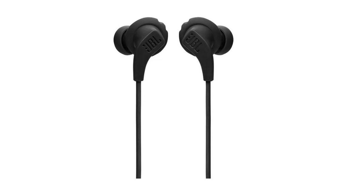 Adsız tasarım - 2026-02-12T184400.662