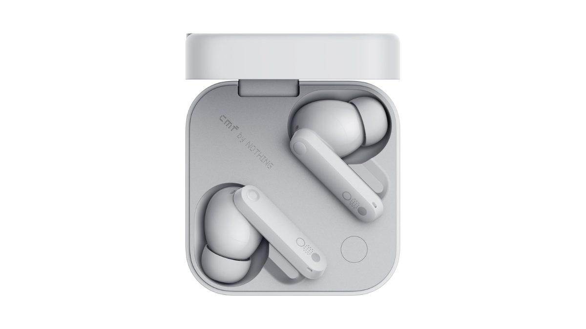 Adsız tasarım - 2026-02-12T184440.977