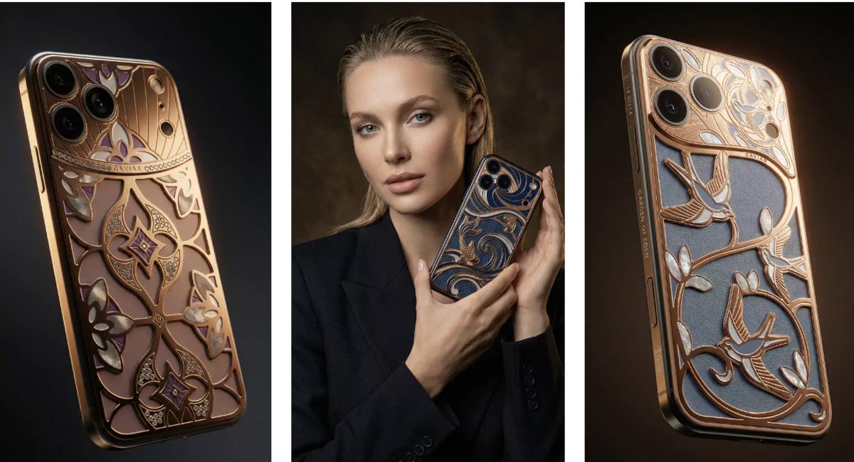 Ekran Resmi 2026-02-16 10.16.12