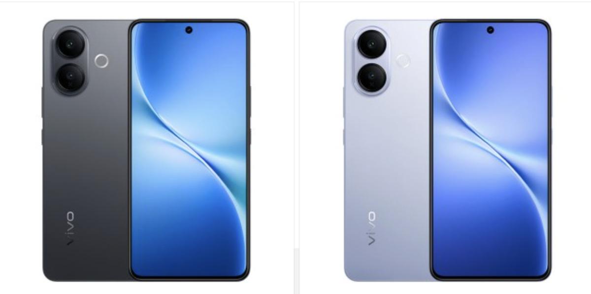 Ekran Resmi 2026-02-17 10.42.07