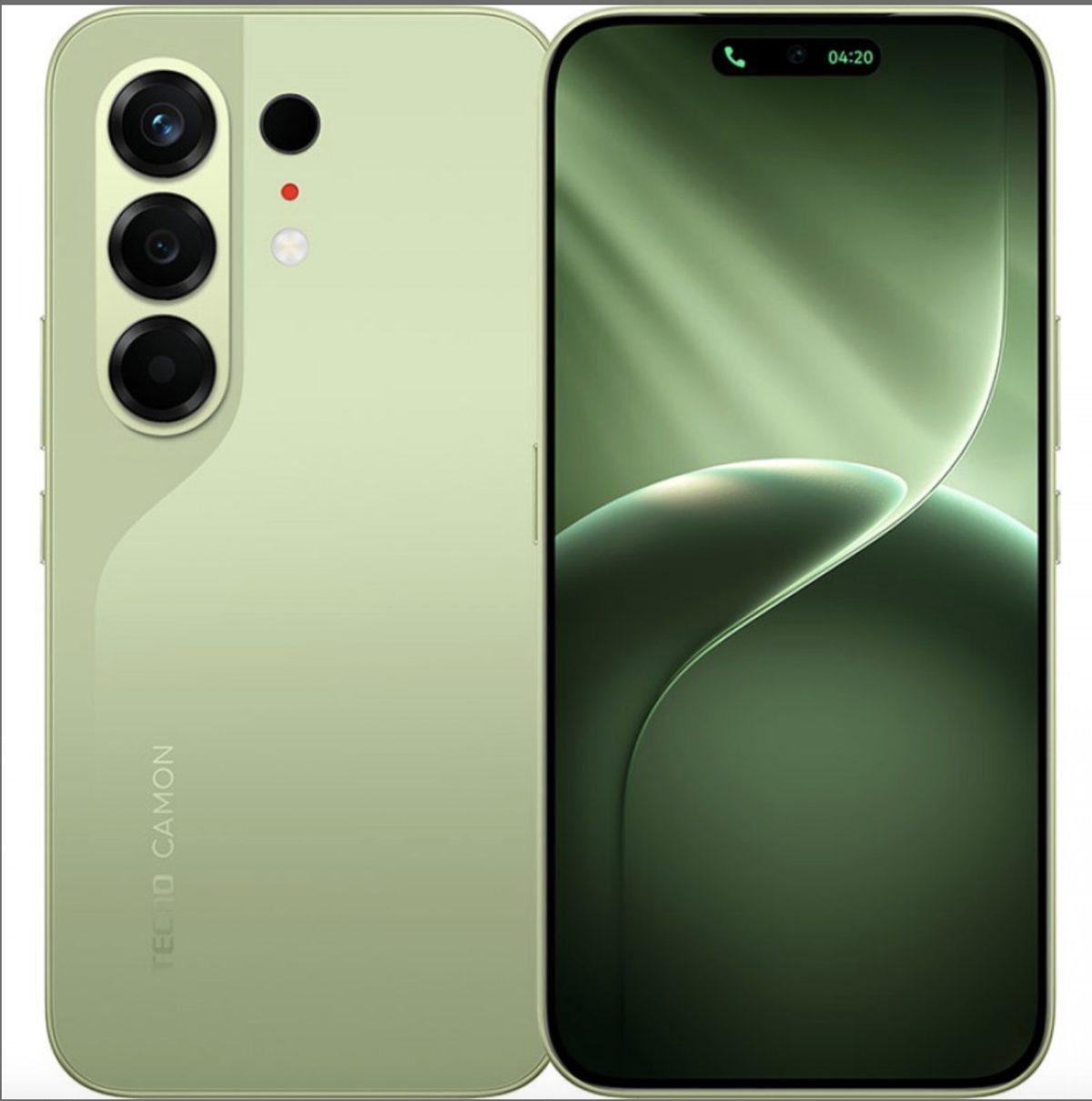 Ekran Resmi 2026-02-18 10.33.21