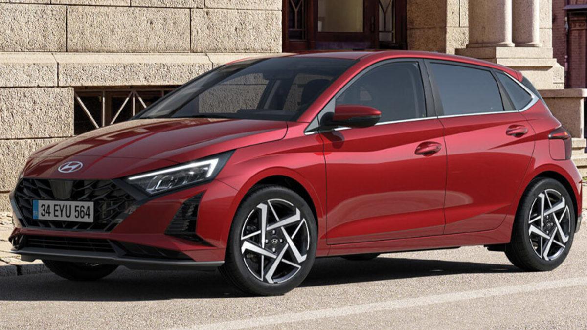 Hyundai&rsquo;ın Eyl&uuml;l 2025 Fiyatları A&ccedil;ıklandı: SANTA FE Hibrit&rsquo;e İndirim, Diğer Modellere Zam!