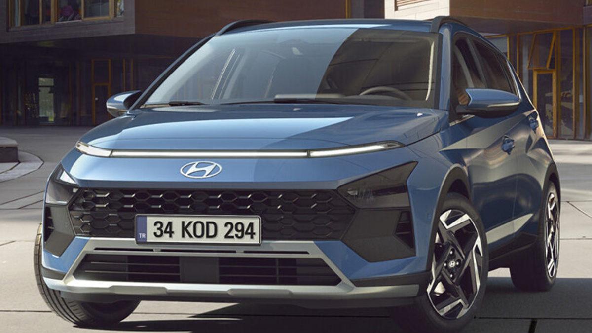 Hyundai&rsquo;ın Eyl&uuml;l 2025 Fiyatları A&ccedil;ıklandı: SANTA FE Hibrit&rsquo;e İndirim, Diğer Modellere Zam!