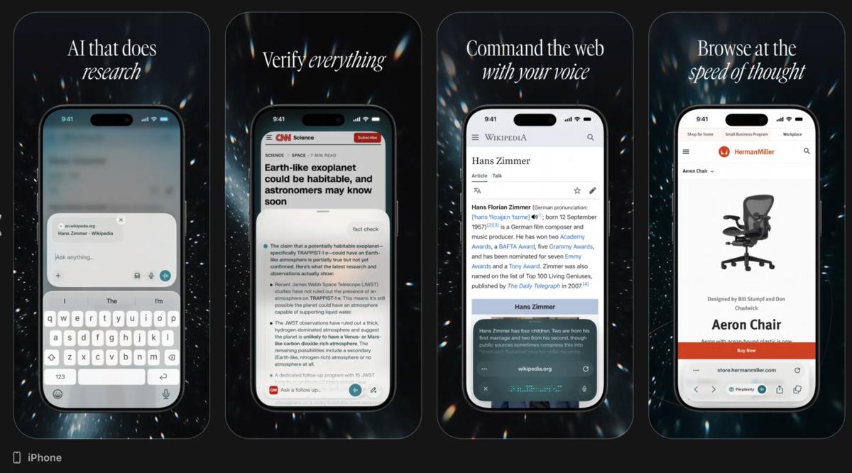 Ekran Resmi 2026-02-20 09.11.59