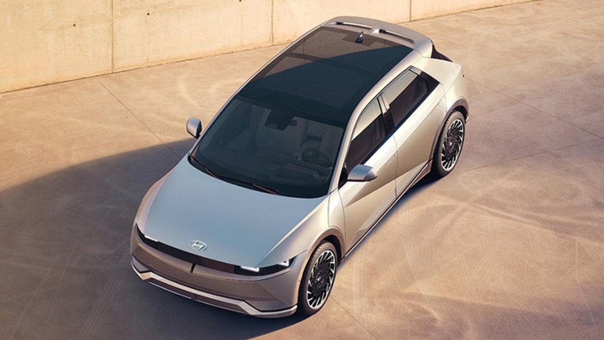 Hyundai&rsquo;ın Eyl&uuml;l 2025 Fiyatları A&ccedil;ıklandı: SANTA FE Hibrit&rsquo;e İndirim, Diğer Modellere Zam!