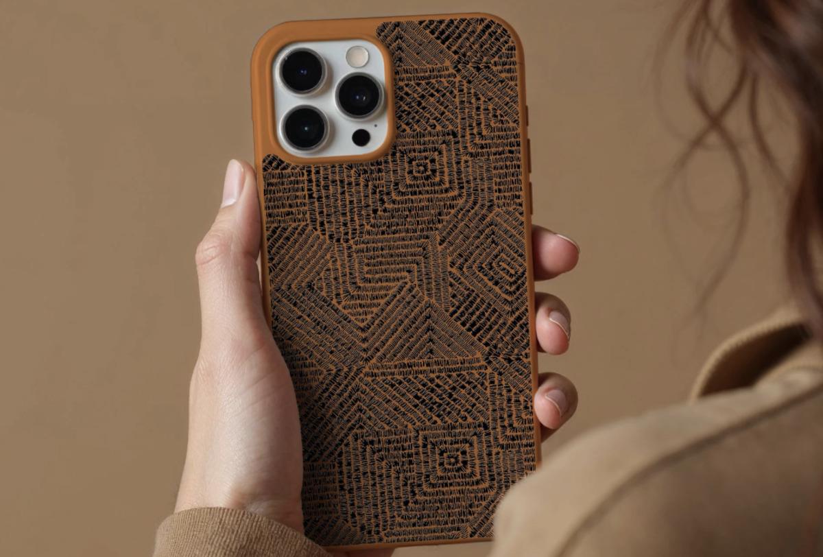 Ekran Resmi 2026-02-03 16.46.12