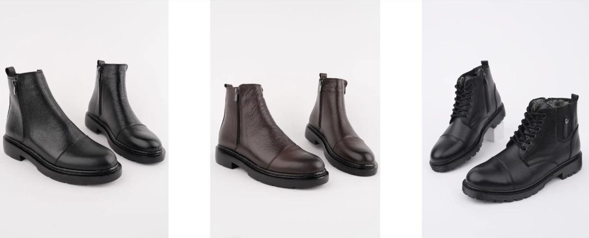 Ekran Resmi 2026-02-03 16.49.46