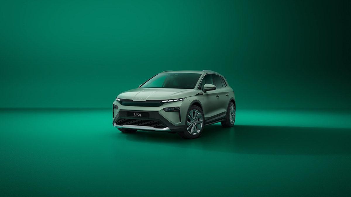 Skoda, Yeni &Ouml;TV&rsquo;ye Uyan Fiyat Listesini A&ccedil;ıkladı: 3 Model Ucuzladı!