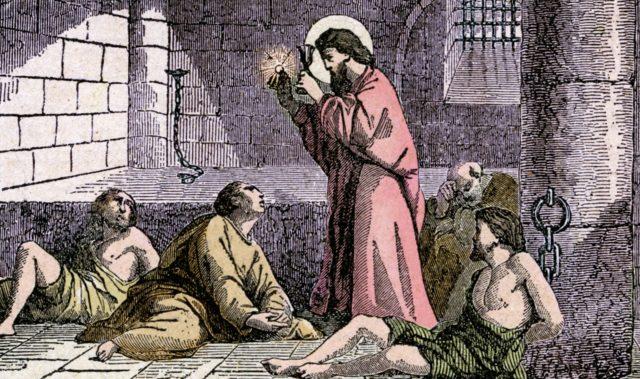 Kimin Aklına Geldi 14 Şubat&rsquo;ı Kutlamak: Sevgililer G&uuml;n&uuml; İlk Defa Ne Zaman, Nasıl Ortaya &Ccedil;ıktı?