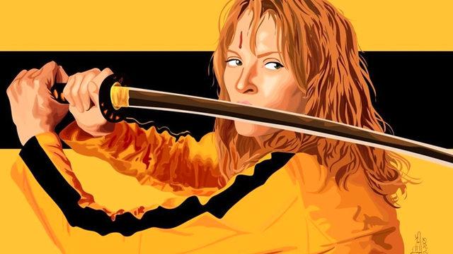 Sevgililer G&uuml;n&uuml;n&uuml; Yalnız Ge&ccedil;irenlerin Rahatlıkla İzleyebileceği 11 M&uuml;kemmel Film