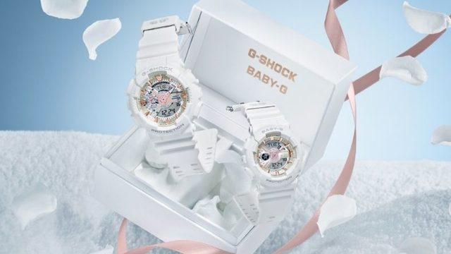 Sevgililer G&uuml;n&uuml;&rsquo;nde Saat Hediye Etmek İsteyenlere: Ersa Saat ile En Doğru Saati Se&ccedil;me Rehberi