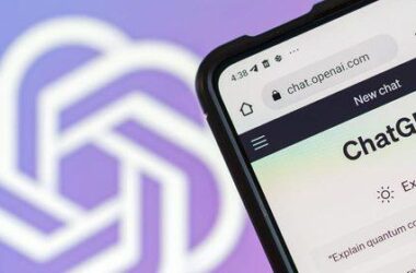 ChatGPT Hafızası Nasıl Sıfırlanır? Detaylı Rehber ve Stratejiler