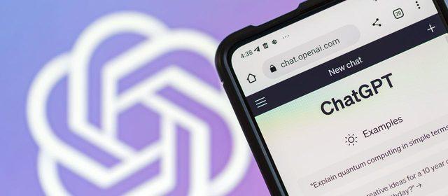 ChatGPT Hafızası Nasıl Sıfırlanır? Detaylı Rehber ve Stratejiler