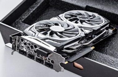 Ekran Kartı Bobin Zırıltısı (Coil Whine): Nedenleri ve Çözümleri