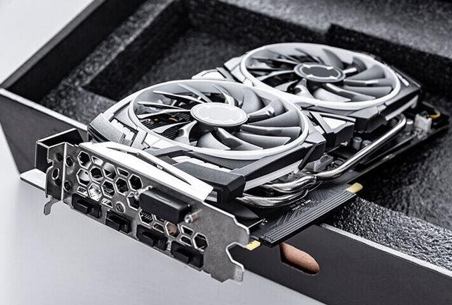 Ekran Kartı Bobin Zırıltısı (Coil Whine): Nedenleri ve Çözümleri