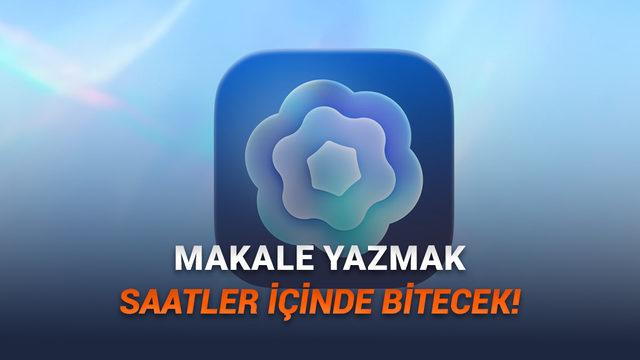 OpenAI, Bilim İnsanları İ&ccedil;in Yeni Yapay Zek&acirc; Aracı Prism'i Duyurdu: &Uuml;stelik Tamamen &Uuml;cretsiz!