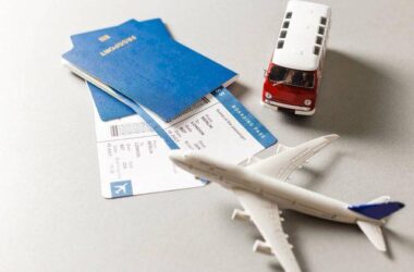 Tüm Seyahat İhtiyaçlarınız İçin Akıllı Çözüm: Biletcenter İncelemesi