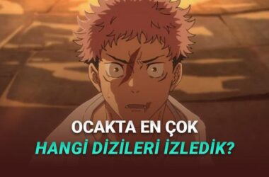 Türkiye’de 2026’nın Ocak Ayında En Çok İzlenen Diziler: Analiz, Trendler ve İzleme Alışkanlıkları