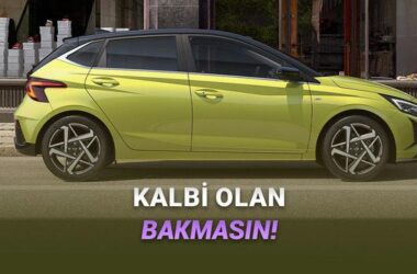 Şubat 2026 Hyundai Güncel Fiyat Listesi ve Zam Analizi