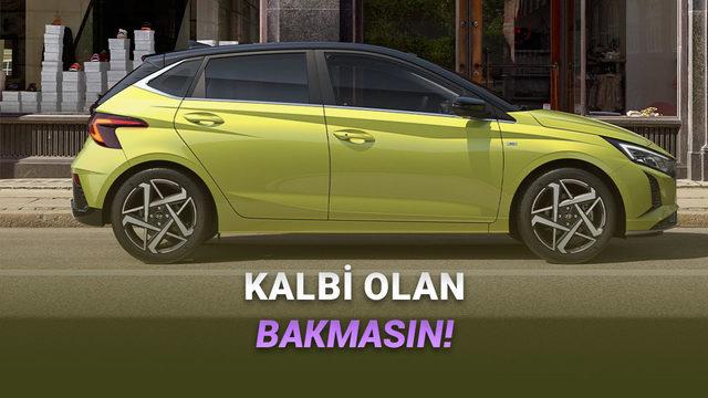 Şubat 2026 Hyundai Güncel Fiyat Listesi ve Zam Analizi