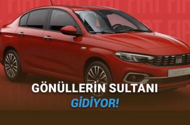 2026 Şubat Fiat Sıfır Araba Fiyatları: Egea ve Diğer Modellerde Güncel Zamlar, Detaylı Karşılaştırmalar