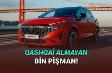2026 Şubat Nissan Fiyatları ve Modelleri: Zam Sonrası Güncel Liste