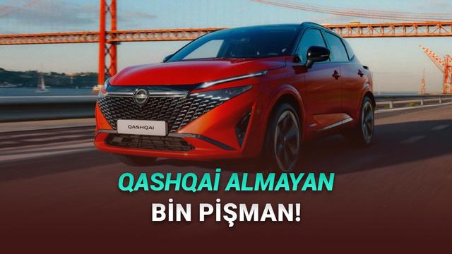 2026 Şubat Nissan Fiyatları ve Modelleri: Zam Sonrası Güncel Liste