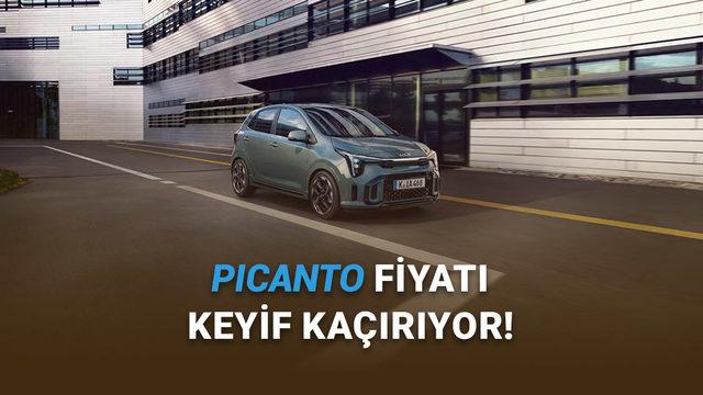 2026 Kia Sıfır Araç Fiyatları ve Modelleri: Şubat Ayı Güncel Analizi