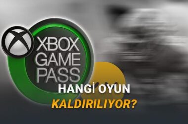 15 Şubat’ta Game Pass’ten Kaldırılacak Oyun Açıklandı (Evet, Bu Ay Sadece Bir Oyun Var)