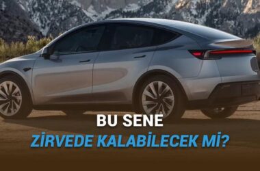 2026 Tesla Model Y Fiyatları ve Opsiyonları: Güncel Liste ve Satın Alma Rehberi
