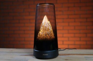 Ev Wi-Fi Teknolojisinde Çığır Açan Huawei WiFi Mesh X3 Pro İncelemesi