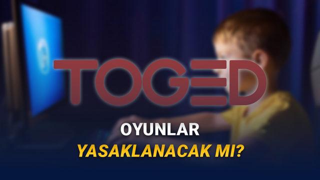 Dijital Oyun Yasası ve TOGED’in Açıklaması: Türkiye’de Oyun Sektörüne Etkileri