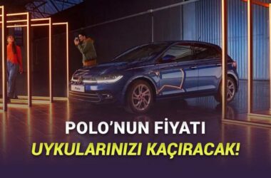 2026 Şubat Volkswagen Fiyatları: Zamlı Liste ve Detaylı Rehber