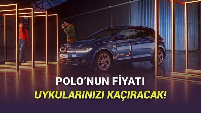 2026 Şubat Volkswagen Fiyatları: Zamlı Liste ve Detaylı Rehber