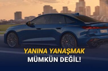 2026 Audi Fiyat Listesi ve Modeller: Son Zamlarla Premium Otomobil Analizi