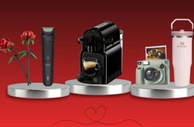 Sevgililer Günü’nde Ne Alacağım Diye Düşünenlere: Birbirinden Farklı Hediye Önerileri
