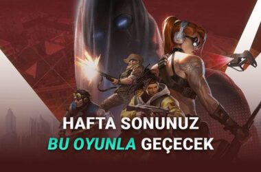 PUBG: BLINDSPOT İncelemesi – Ücretsiz Taktiksel FPS’te Hafta Sonu Heyecanı