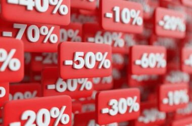 En Popüler Kategorilerde Günün En İyi İndirim Fırsatları (2026)