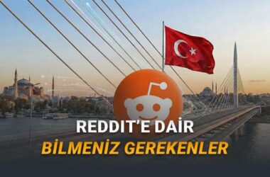 Türkiye’de Reddit Şirketi: Üyelik, Ücretler ve Kullanım Rehberi