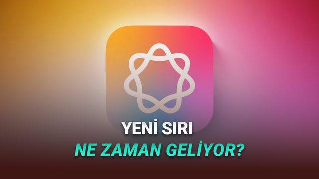 Google Gemini'dan G&uuml;&ccedil; Alan Yenilenmiş Siri'yi İlk Ne Zaman Kullanabileceğimiz Belli Oldu