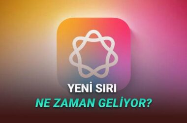 Google Gemini Destekli Yeni Siri: Çıkış Tarihi, Özellikler ve Geleceğin Dijital Asistanı