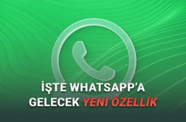 WhatsApp Durumlarında Özel Listeler ve Yakın Arkadaşlar: Özellik Karşılaştırması, Avantajlar ve Kullanım Rehberi