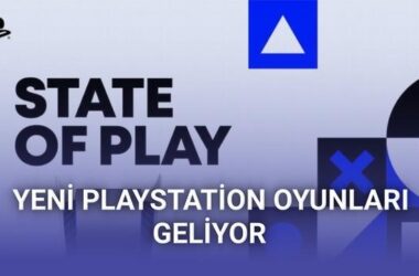 PlayStation State of Play 2026: Tüm Duyurular ve Beklentiler