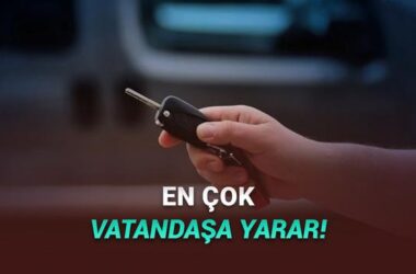 Araç Kiralama Sektöründe Devrim: Yeni Kurallar ve Müşteri Odaklı Dönüşüm