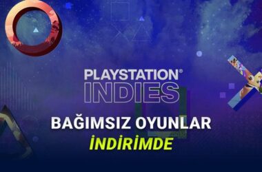PlayStation Store’da Indies İndirimleri: En Avantajlı 20 Bağımsız Oyun ve Tasarruf Rehberi