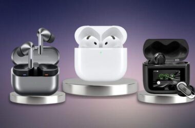 En İyi Kulak İçi Kulaklık Tavsiyeleri: 2026 Güncel Karşılaştırma ve Rehber