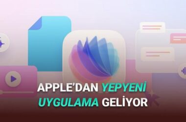 Apple Sales Coach Uygulaması: Satışta Devrim ve Çalışanlar İçin Yeni Dönem