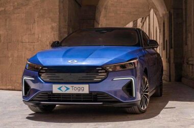 Elektrikli Otomobil Menzilini Maksimuma Çıkarmanın 7 Bilimsel Yolu