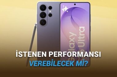 Samsung Galaxy S26 Serisi: Yeni Reklam Filmi ve Özellikleriyle 2026’nın Amiral Gemisi