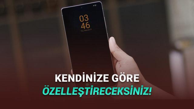 Samsung Galaxy S26 Ultra'nın "Hayalet Ekran" &Ouml;zelliğinden Yeni Bilgiler Geldi: Kullanıcıyı Mest Edecek!